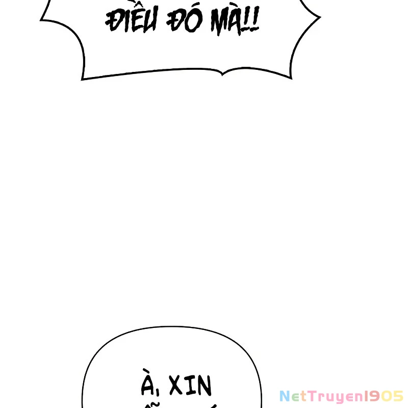 Sống Sót Trong Trò Chơi Với Tư Cách Là Một Cuồng Nhân Chapter 106 - 94