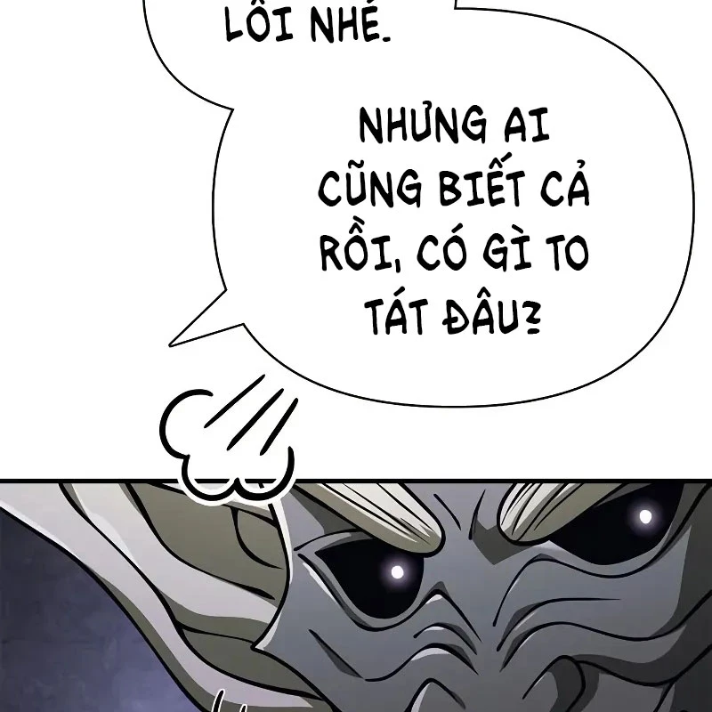 Sống Sót Trong Trò Chơi Với Tư Cách Là Một Cuồng Nhân Chapter 106 - 95