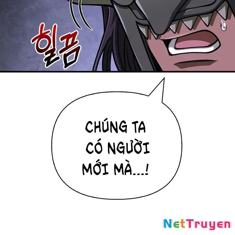 Sống Sót Trong Trò Chơi Với Tư Cách Là Một Cuồng Nhân Chapter 106 - 96