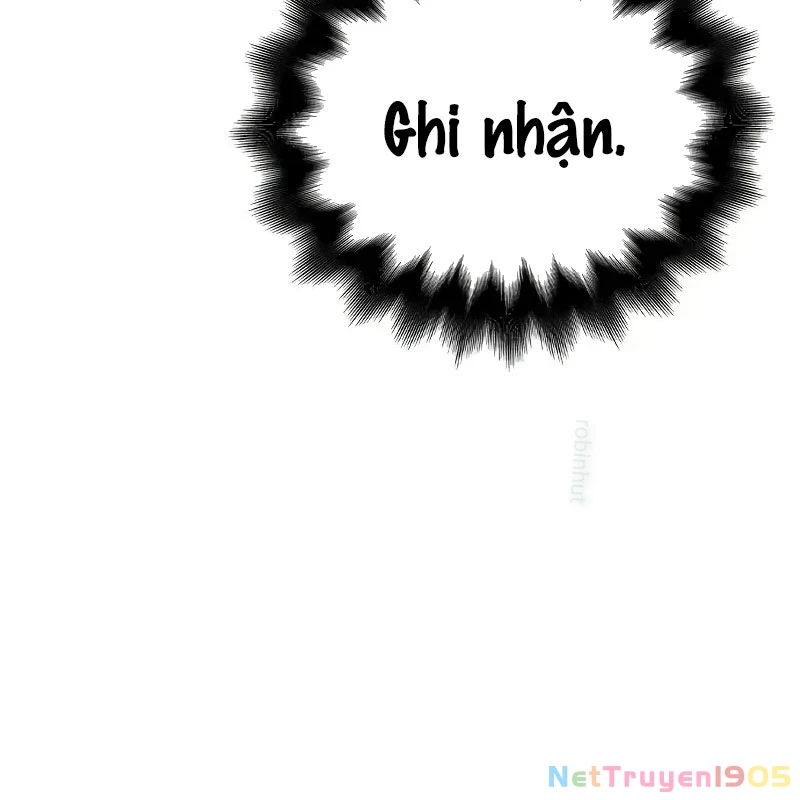 Sống Sót Trong Trò Chơi Với Tư Cách Là Một Cuồng Nhân Chapter 106 - 100
