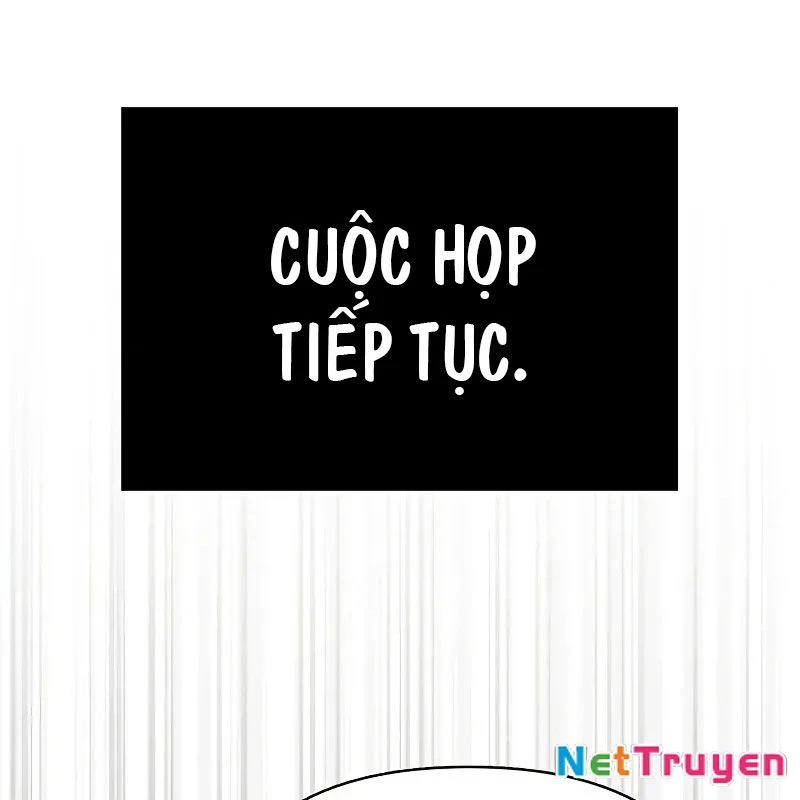 Sống Sót Trong Trò Chơi Với Tư Cách Là Một Cuồng Nhân Chapter 106 - 101