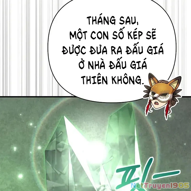 Sống Sót Trong Trò Chơi Với Tư Cách Là Một Cuồng Nhân Chapter 106 - 102