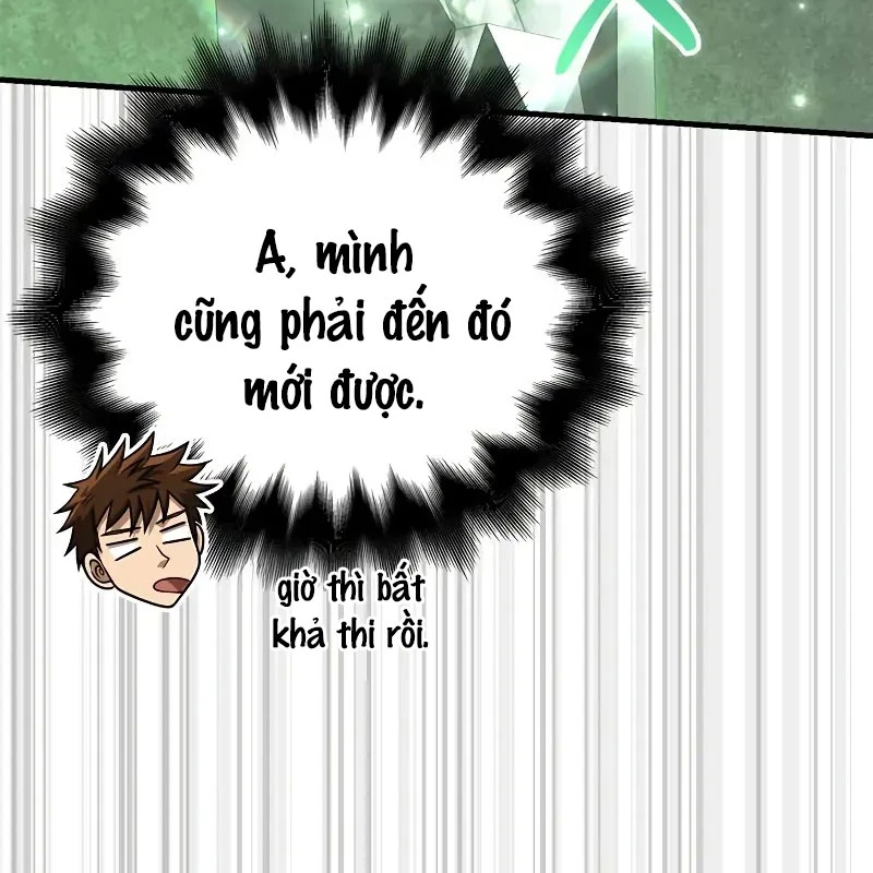Sống Sót Trong Trò Chơi Với Tư Cách Là Một Cuồng Nhân Chapter 106 - 103