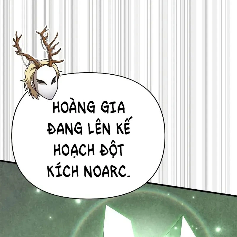 Sống Sót Trong Trò Chơi Với Tư Cách Là Một Cuồng Nhân Chapter 106 - 104