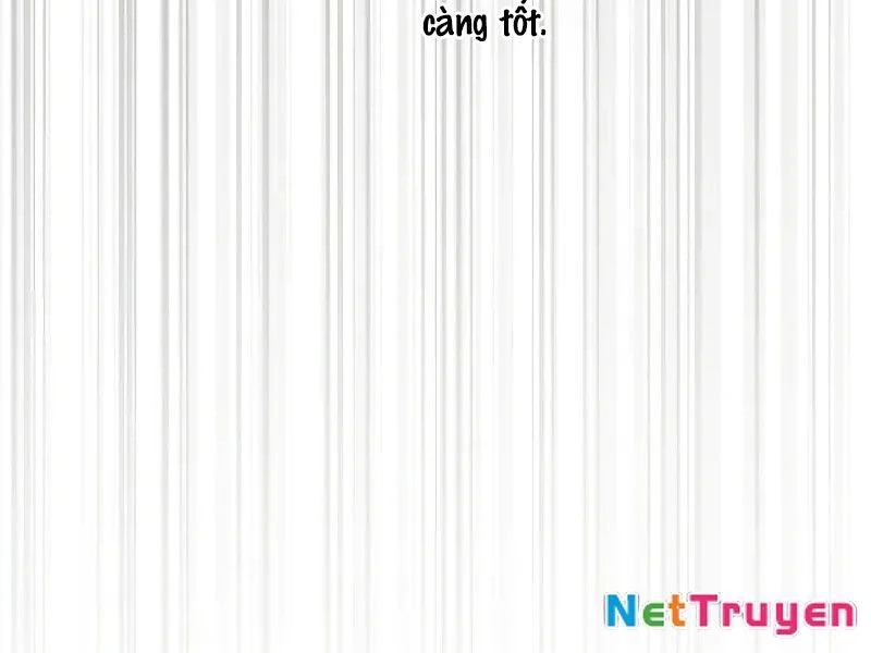 Sống Sót Trong Trò Chơi Với Tư Cách Là Một Cuồng Nhân Chapter 106 - 106