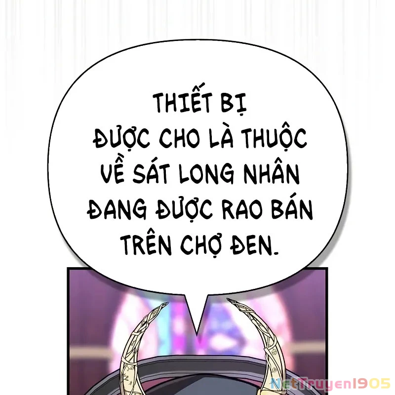 Sống Sót Trong Trò Chơi Với Tư Cách Là Một Cuồng Nhân Chapter 106 - 107