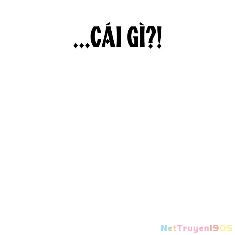 Sống Sót Trong Trò Chơi Với Tư Cách Là Một Cuồng Nhân Chapter 106 - 110