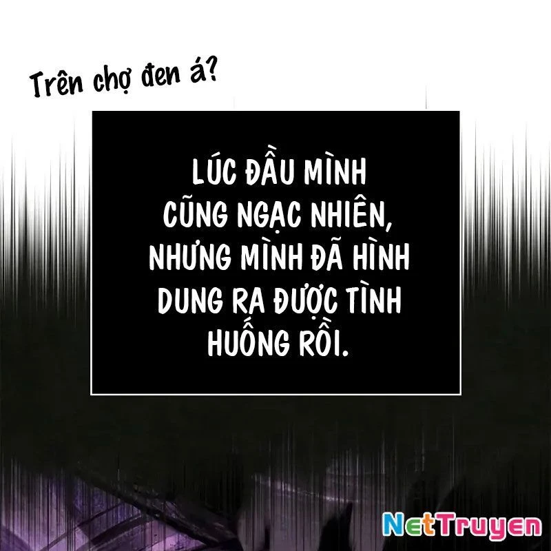 Sống Sót Trong Trò Chơi Với Tư Cách Là Một Cuồng Nhân Chapter 106 - 111