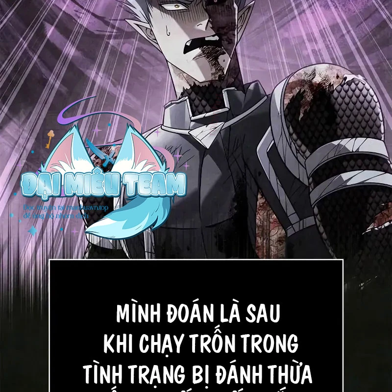 Sống Sót Trong Trò Chơi Với Tư Cách Là Một Cuồng Nhân Chapter 106 - 113