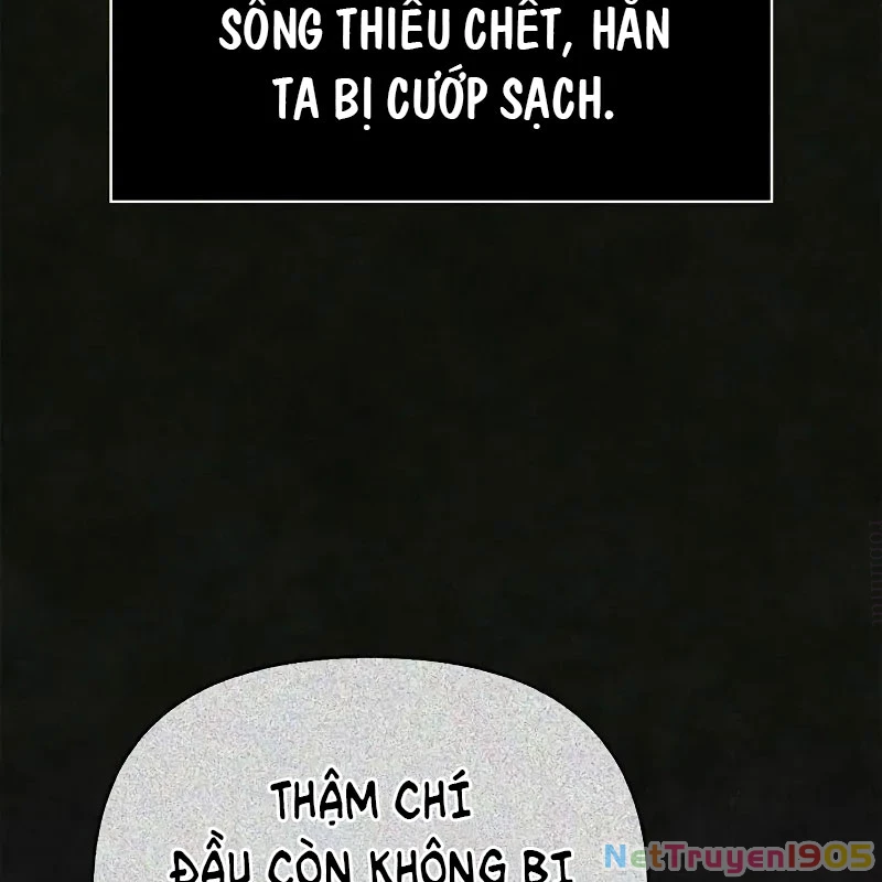 Sống Sót Trong Trò Chơi Với Tư Cách Là Một Cuồng Nhân Chapter 106 - 114