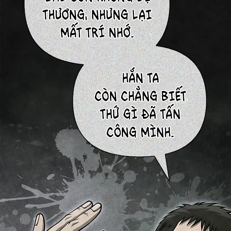 Sống Sót Trong Trò Chơi Với Tư Cách Là Một Cuồng Nhân Chapter 106 - 115
