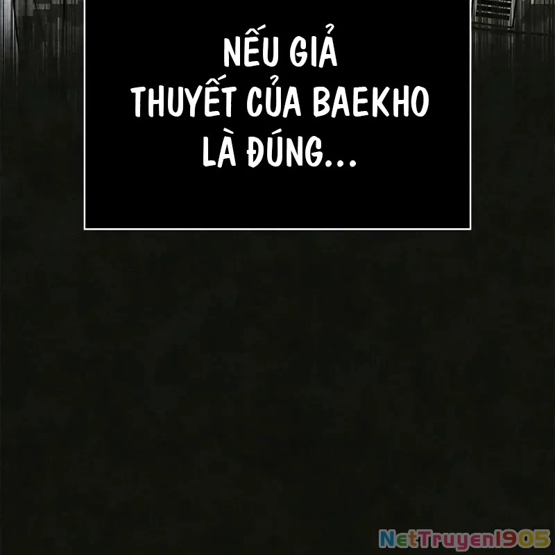 Sống Sót Trong Trò Chơi Với Tư Cách Là Một Cuồng Nhân Chapter 106 - 117