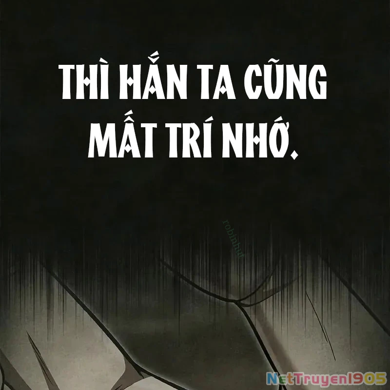 Sống Sót Trong Trò Chơi Với Tư Cách Là Một Cuồng Nhân Chapter 106 - 118
