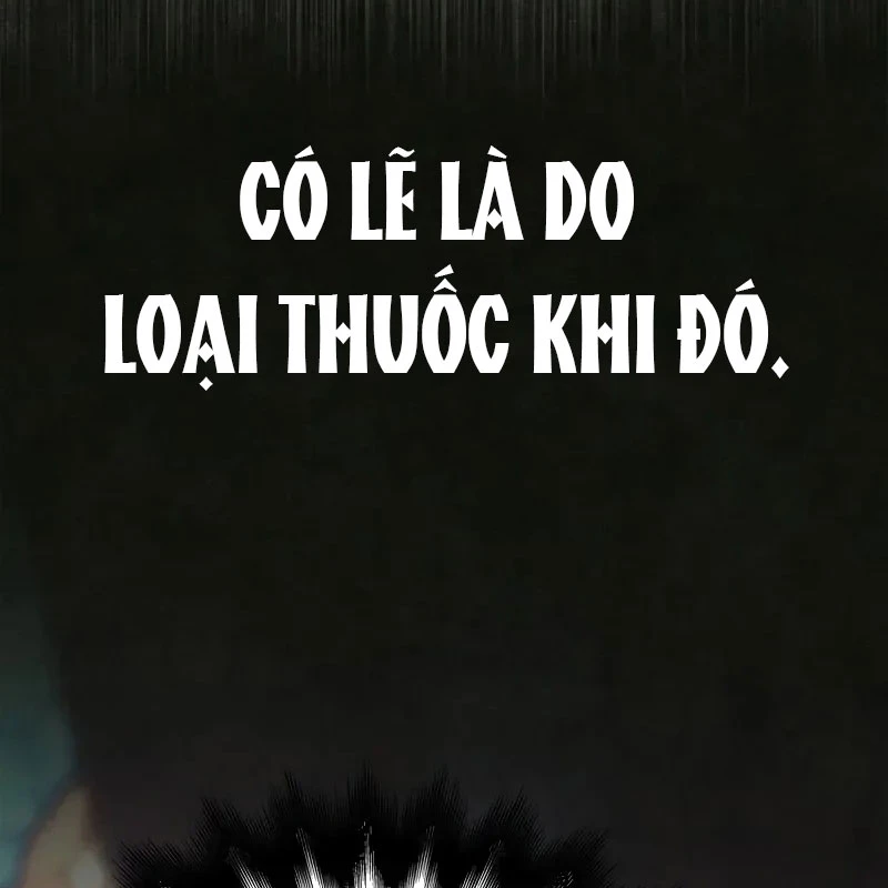 Sống Sót Trong Trò Chơi Với Tư Cách Là Một Cuồng Nhân Chapter 106 - 120