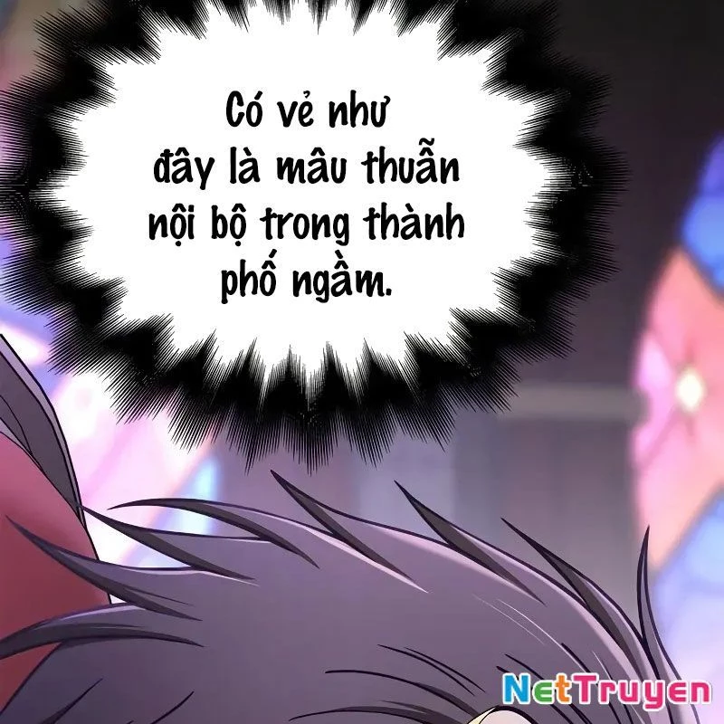 Sống Sót Trong Trò Chơi Với Tư Cách Là Một Cuồng Nhân Chapter 106 - 121