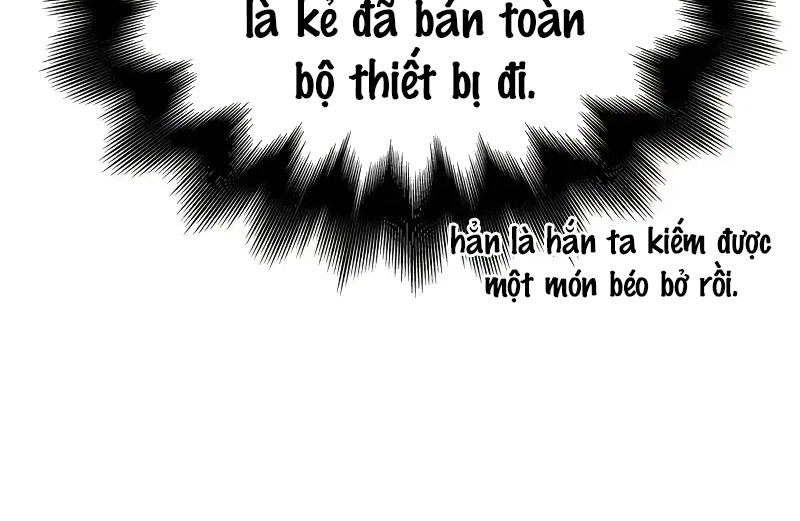 Sống Sót Trong Trò Chơi Với Tư Cách Là Một Cuồng Nhân Chapter 106 - 124