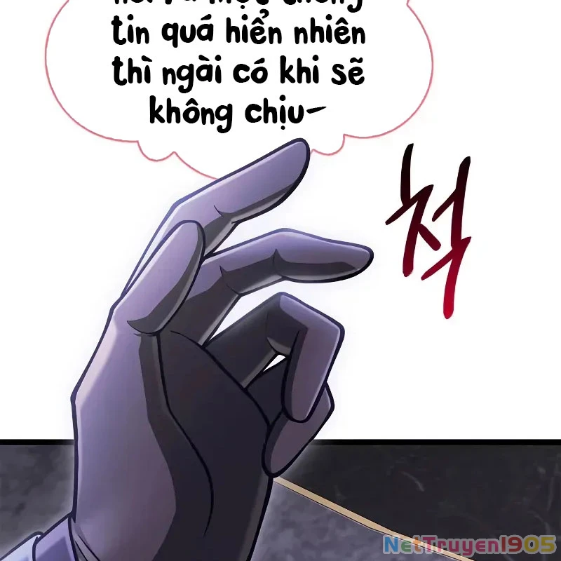 Sống Sót Trong Trò Chơi Với Tư Cách Là Một Cuồng Nhân Chapter 106 - 130