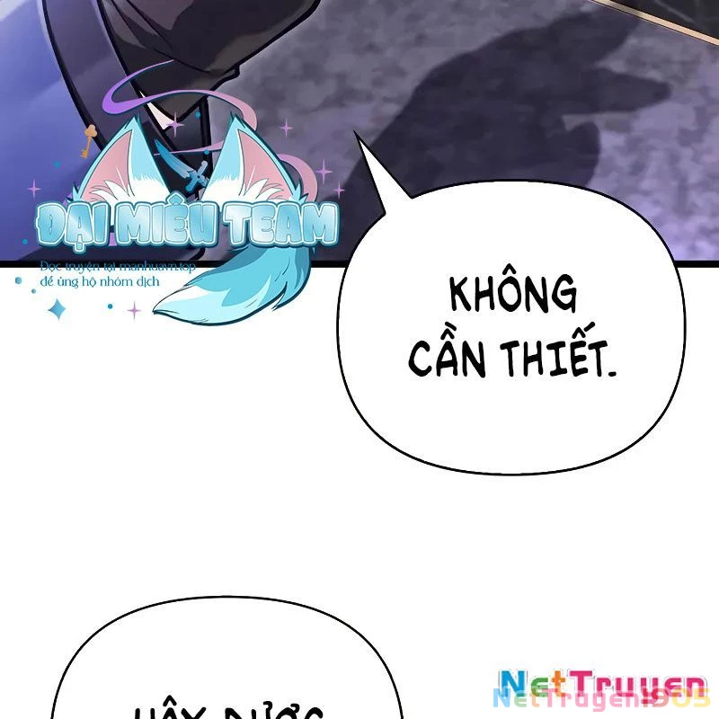 Sống Sót Trong Trò Chơi Với Tư Cách Là Một Cuồng Nhân Chapter 106 - 131