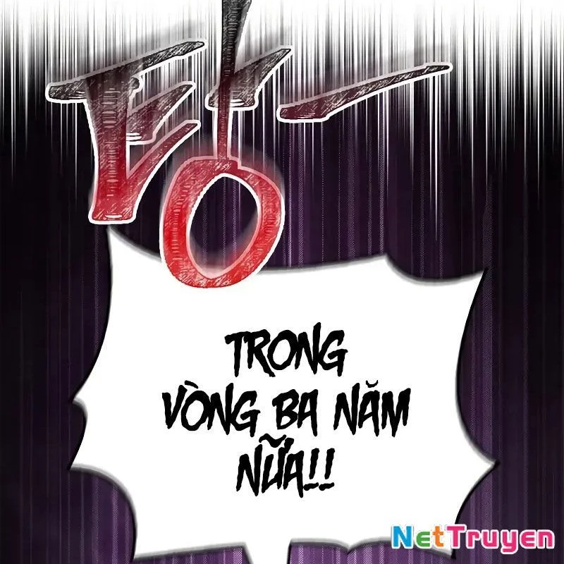 Sống Sót Trong Trò Chơi Với Tư Cách Là Một Cuồng Nhân Chapter 106 - 136
