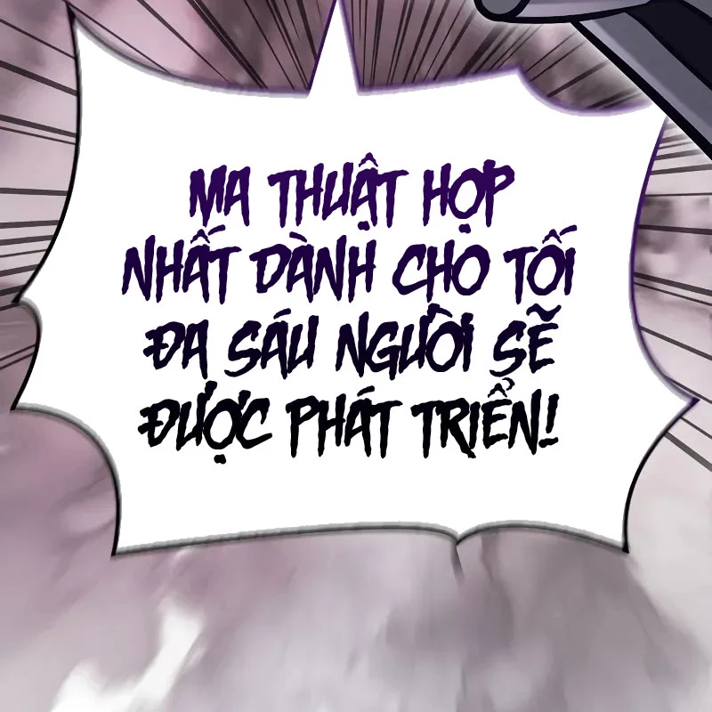 Sống Sót Trong Trò Chơi Với Tư Cách Là Một Cuồng Nhân Chapter 106 - 140
