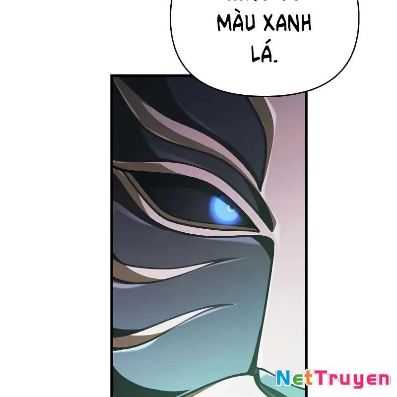 Sống Sót Trong Trò Chơi Với Tư Cách Là Một Cuồng Nhân Chapter 106 - 146