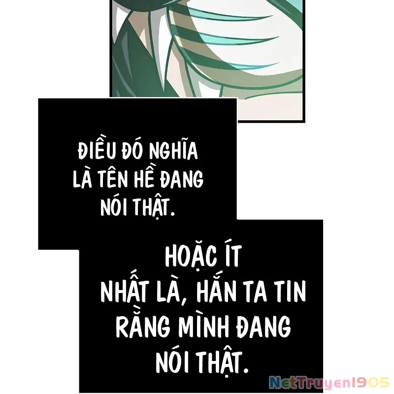 Sống Sót Trong Trò Chơi Với Tư Cách Là Một Cuồng Nhân Chapter 106 - 147