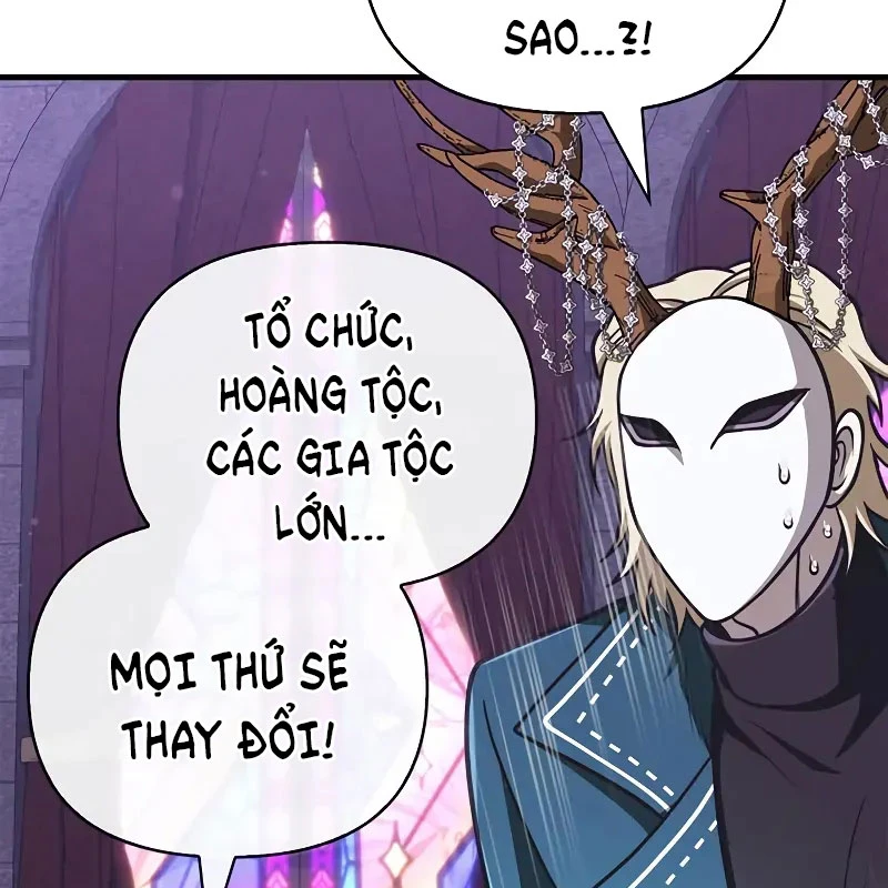 Sống Sót Trong Trò Chơi Với Tư Cách Là Một Cuồng Nhân Chapter 106 - 149