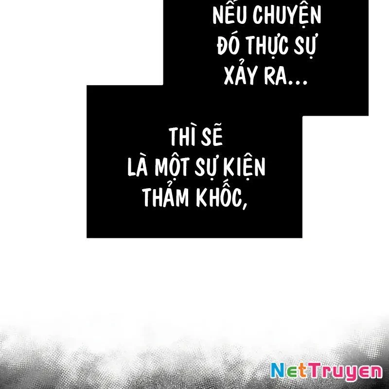 Sống Sót Trong Trò Chơi Với Tư Cách Là Một Cuồng Nhân Chapter 106 - 151