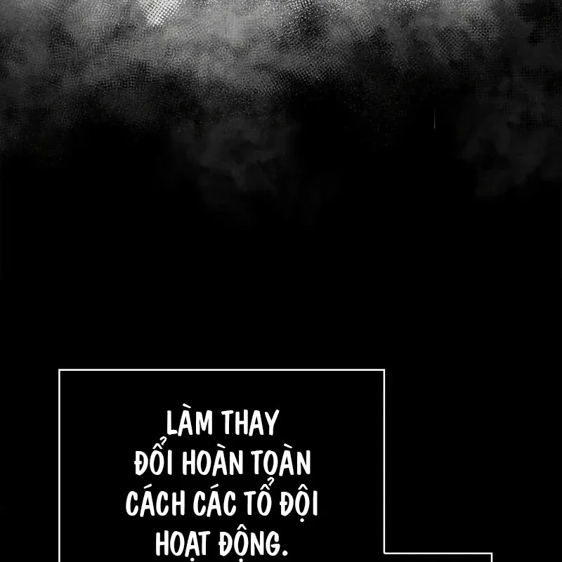 Sống Sót Trong Trò Chơi Với Tư Cách Là Một Cuồng Nhân Chapter 106 - 152