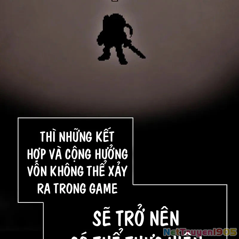 Sống Sót Trong Trò Chơi Với Tư Cách Là Một Cuồng Nhân Chapter 106 - 154