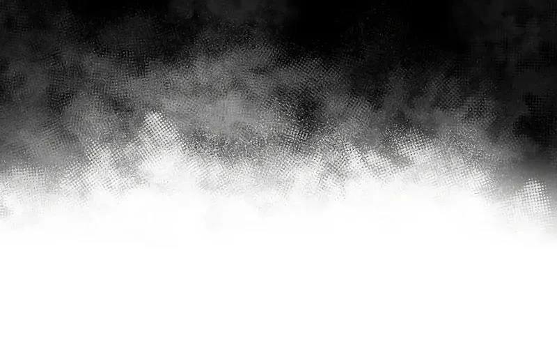 Sống Sót Trong Trò Chơi Với Tư Cách Là Một Cuồng Nhân Chapter 106 - 158