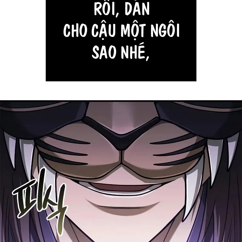 Sống Sót Trong Trò Chơi Với Tư Cách Là Một Cuồng Nhân Chapter 106 - 162