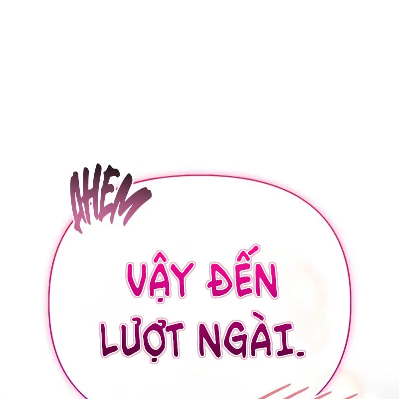 Sống Sót Trong Trò Chơi Với Tư Cách Là Một Cuồng Nhân Chapter 106 - 164
