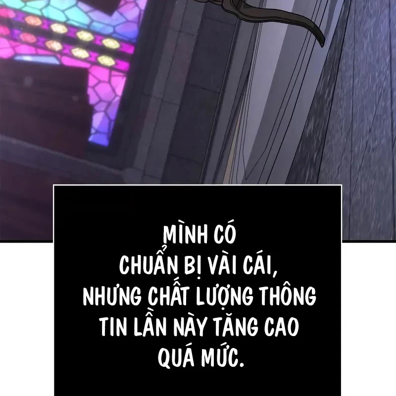 Sống Sót Trong Trò Chơi Với Tư Cách Là Một Cuồng Nhân Chapter 106 - 168
