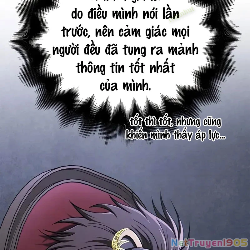 Sống Sót Trong Trò Chơi Với Tư Cách Là Một Cuồng Nhân Chapter 106 - 170