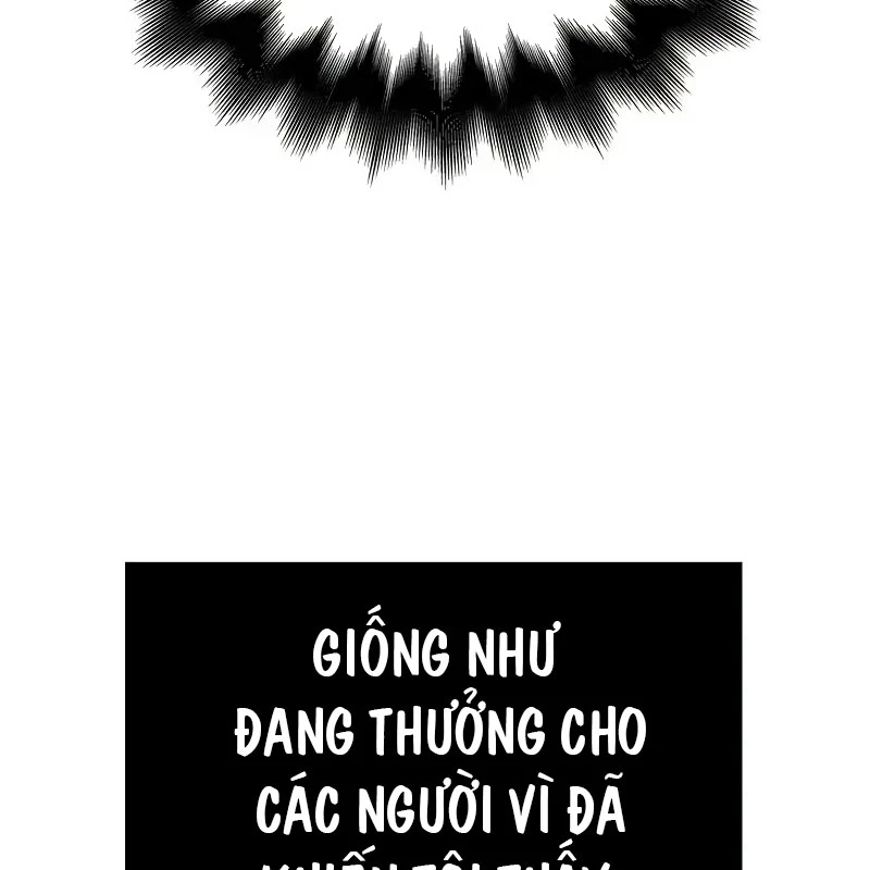 Sống Sót Trong Trò Chơi Với Tư Cách Là Một Cuồng Nhân Chapter 106 - 173