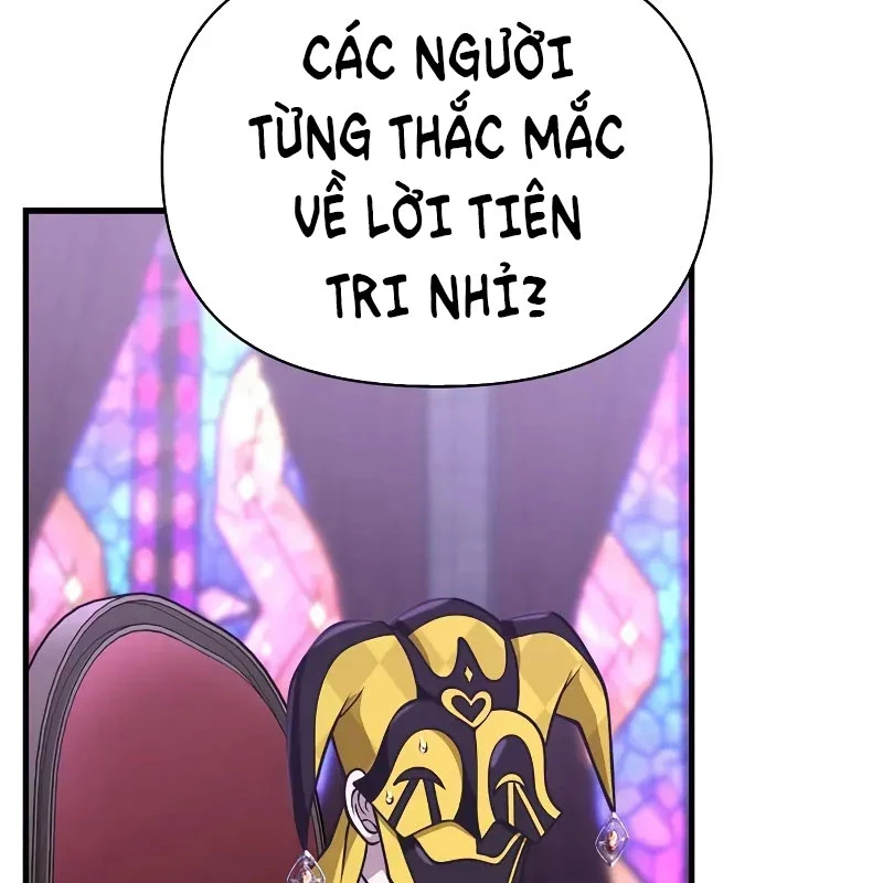Sống Sót Trong Trò Chơi Với Tư Cách Là Một Cuồng Nhân Chapter 106 - 175