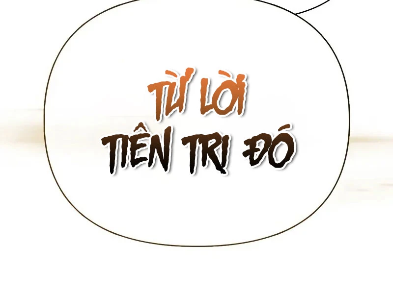Sống Sót Trong Trò Chơi Với Tư Cách Là Một Cuồng Nhân Chapter 106 - 177