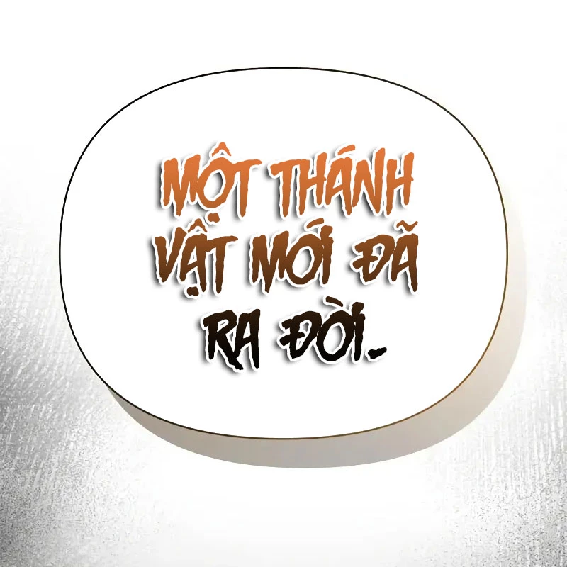 Sống Sót Trong Trò Chơi Với Tư Cách Là Một Cuồng Nhân Chapter 106 - 178