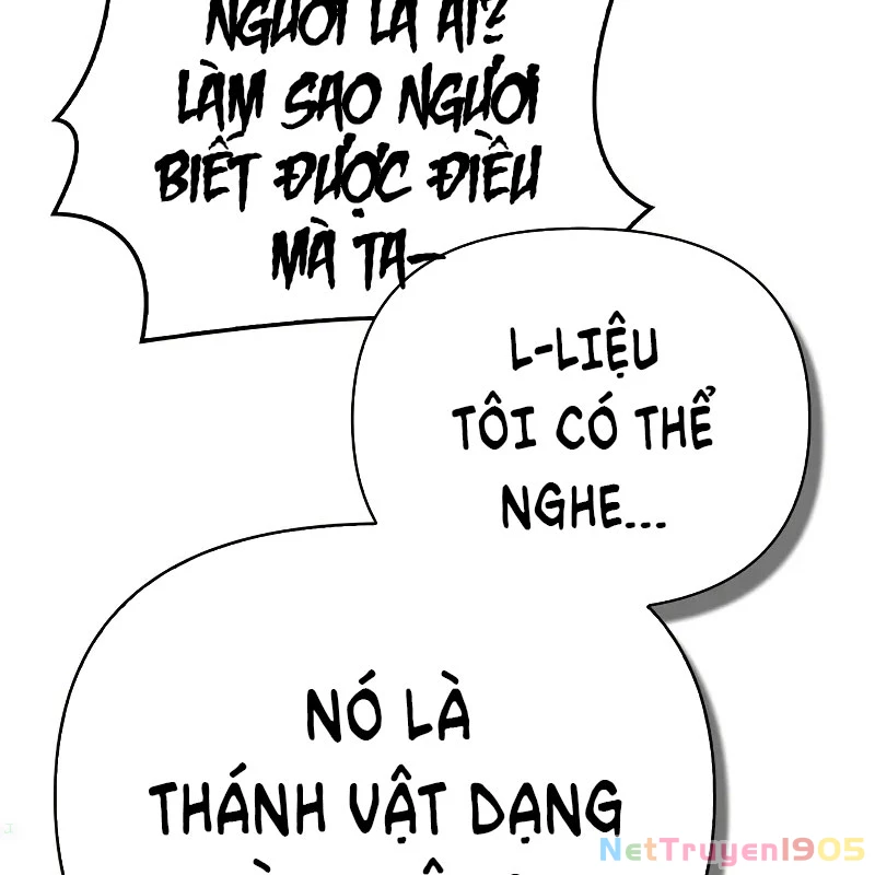 Sống Sót Trong Trò Chơi Với Tư Cách Là Một Cuồng Nhân Chapter 106 - 184