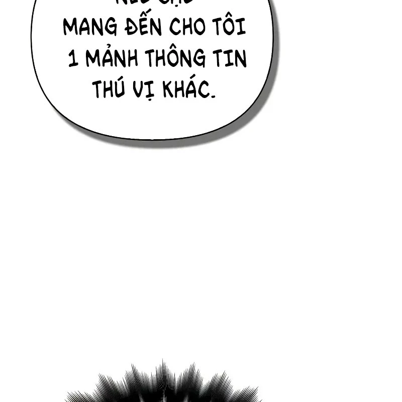 Sống Sót Trong Trò Chơi Với Tư Cách Là Một Cuồng Nhân Chapter 106 - 187