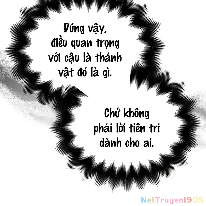 Sống Sót Trong Trò Chơi Với Tư Cách Là Một Cuồng Nhân Chapter 106 - 188