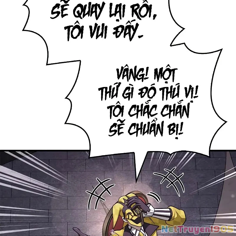 Sống Sót Trong Trò Chơi Với Tư Cách Là Một Cuồng Nhân Chapter 106 - 190