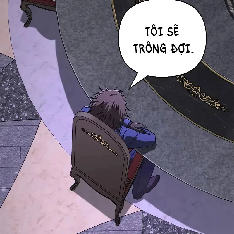 Sống Sót Trong Trò Chơi Với Tư Cách Là Một Cuồng Nhân Chapter 106 - 192