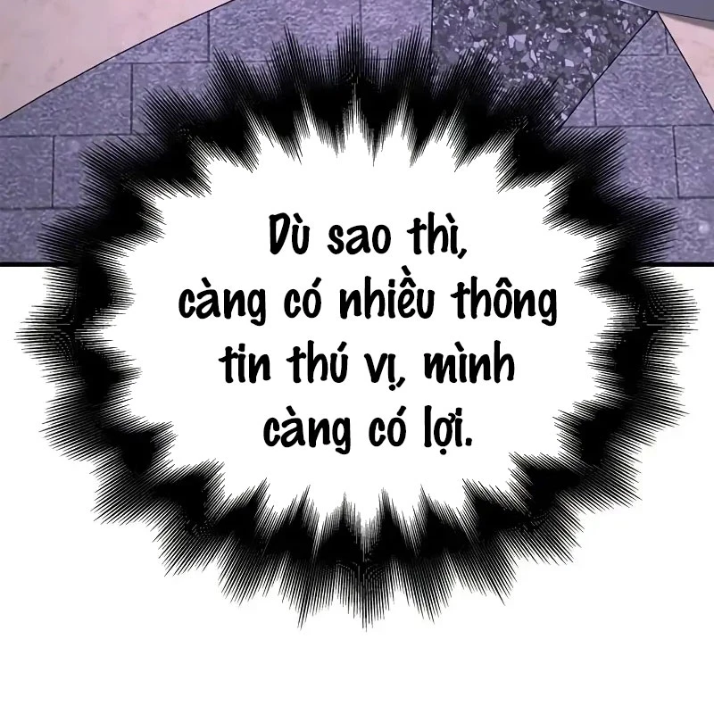 Sống Sót Trong Trò Chơi Với Tư Cách Là Một Cuồng Nhân Chapter 106 - 193
