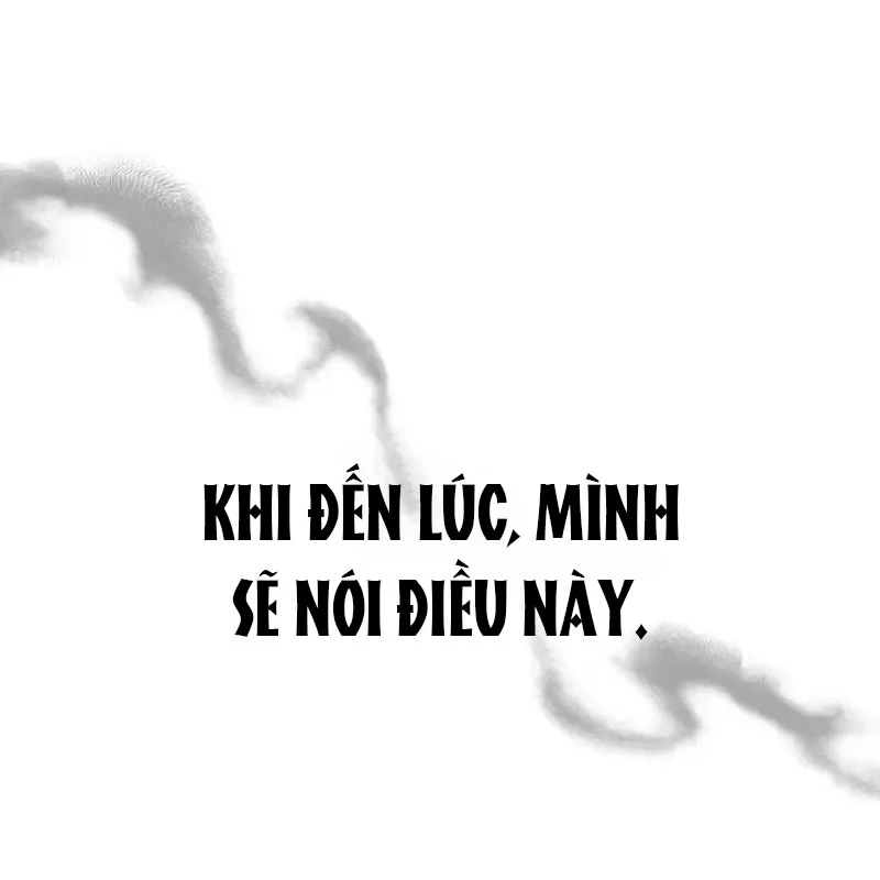 Sống Sót Trong Trò Chơi Với Tư Cách Là Một Cuồng Nhân Chapter 106 - 194
