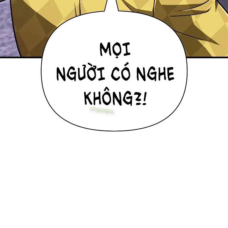 Sống Sót Trong Trò Chơi Với Tư Cách Là Một Cuồng Nhân Chapter 106 - 198