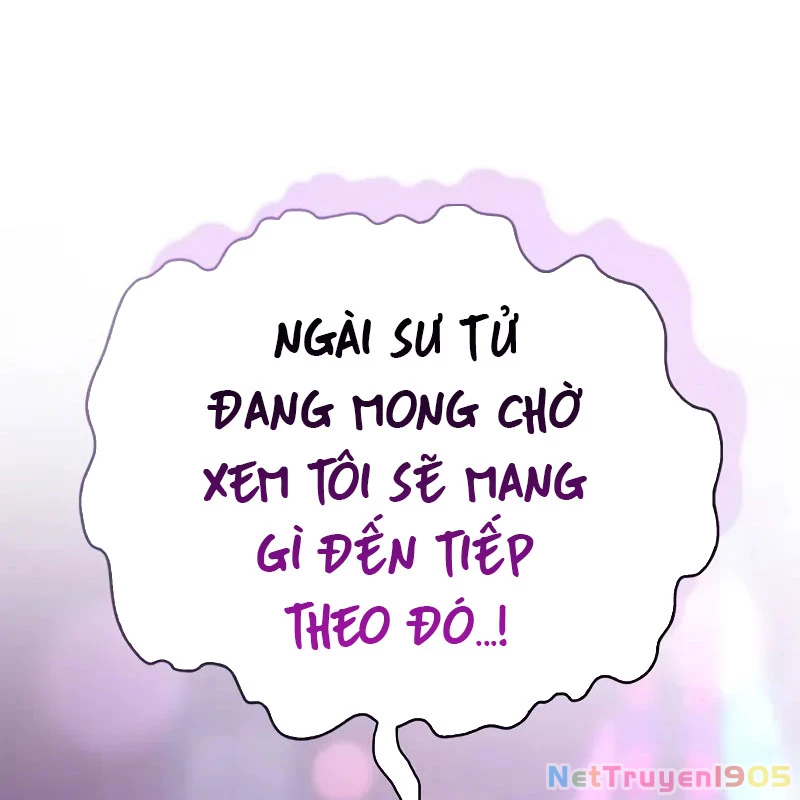 Sống Sót Trong Trò Chơi Với Tư Cách Là Một Cuồng Nhân Chapter 106 - 199