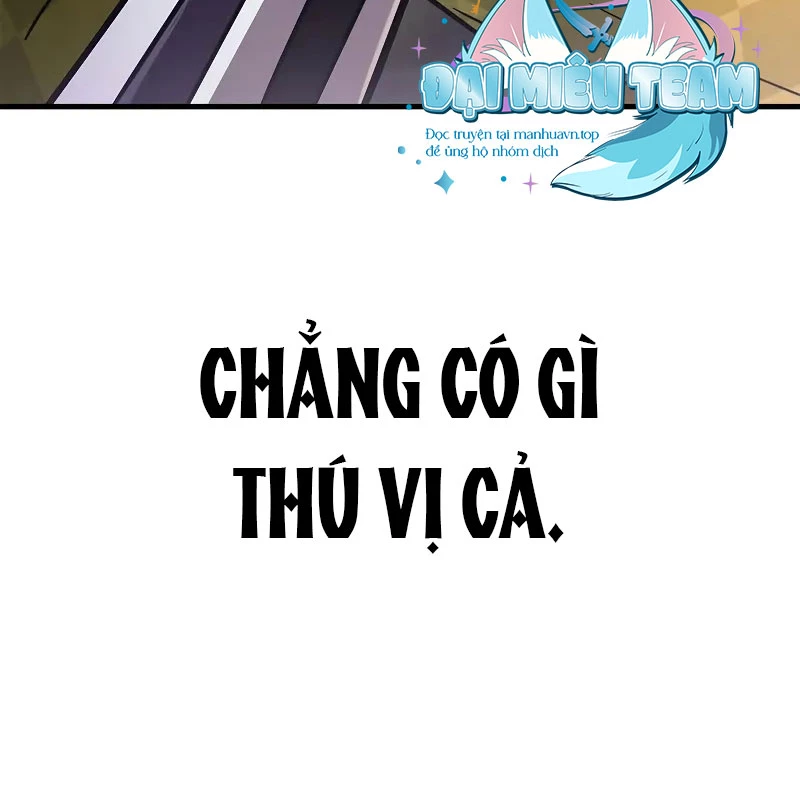 Sống Sót Trong Trò Chơi Với Tư Cách Là Một Cuồng Nhân Chapter 106 - 202