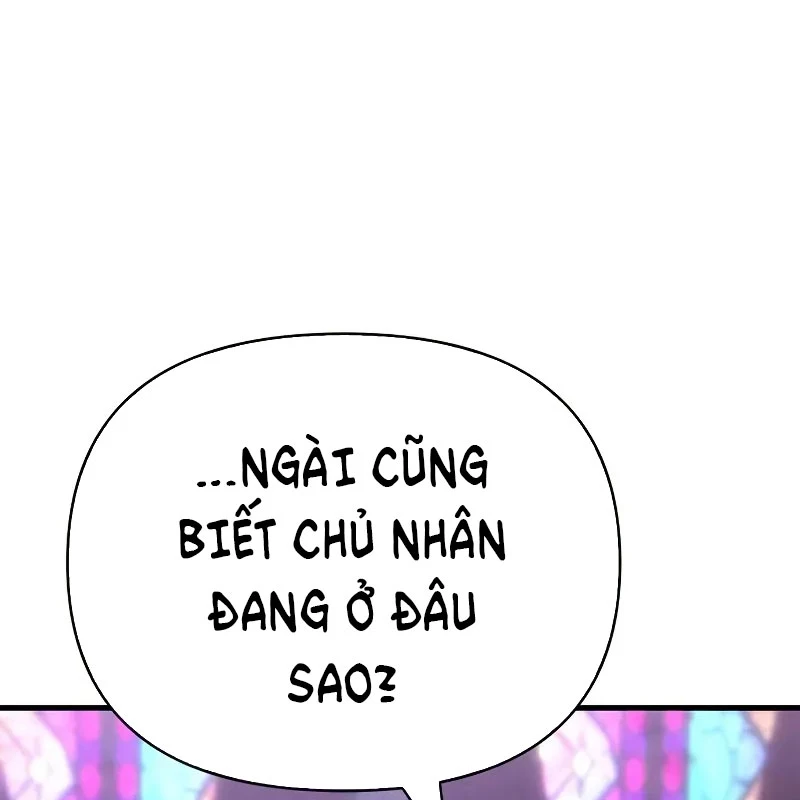 Sống Sót Trong Trò Chơi Với Tư Cách Là Một Cuồng Nhân Chapter 106 - 203